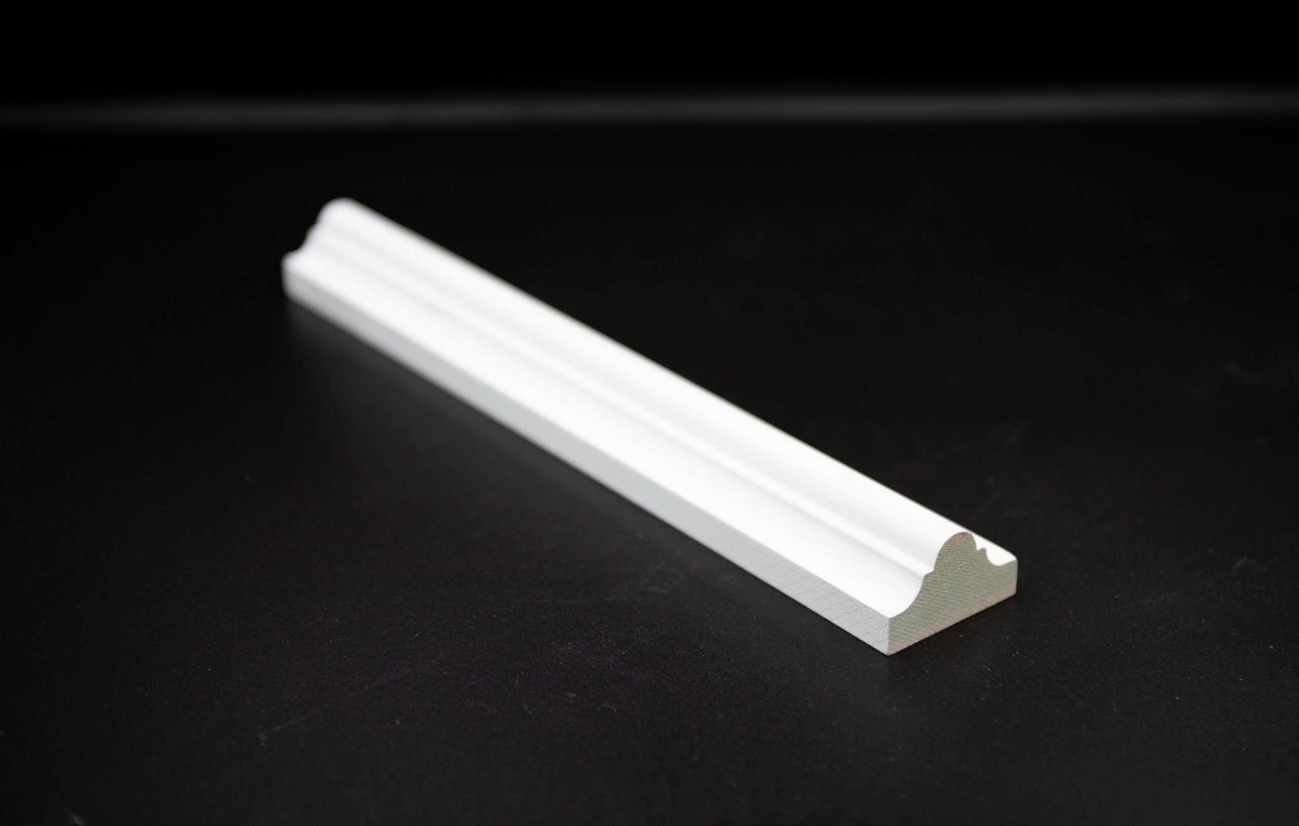 Astra Box Moulding - Image 2