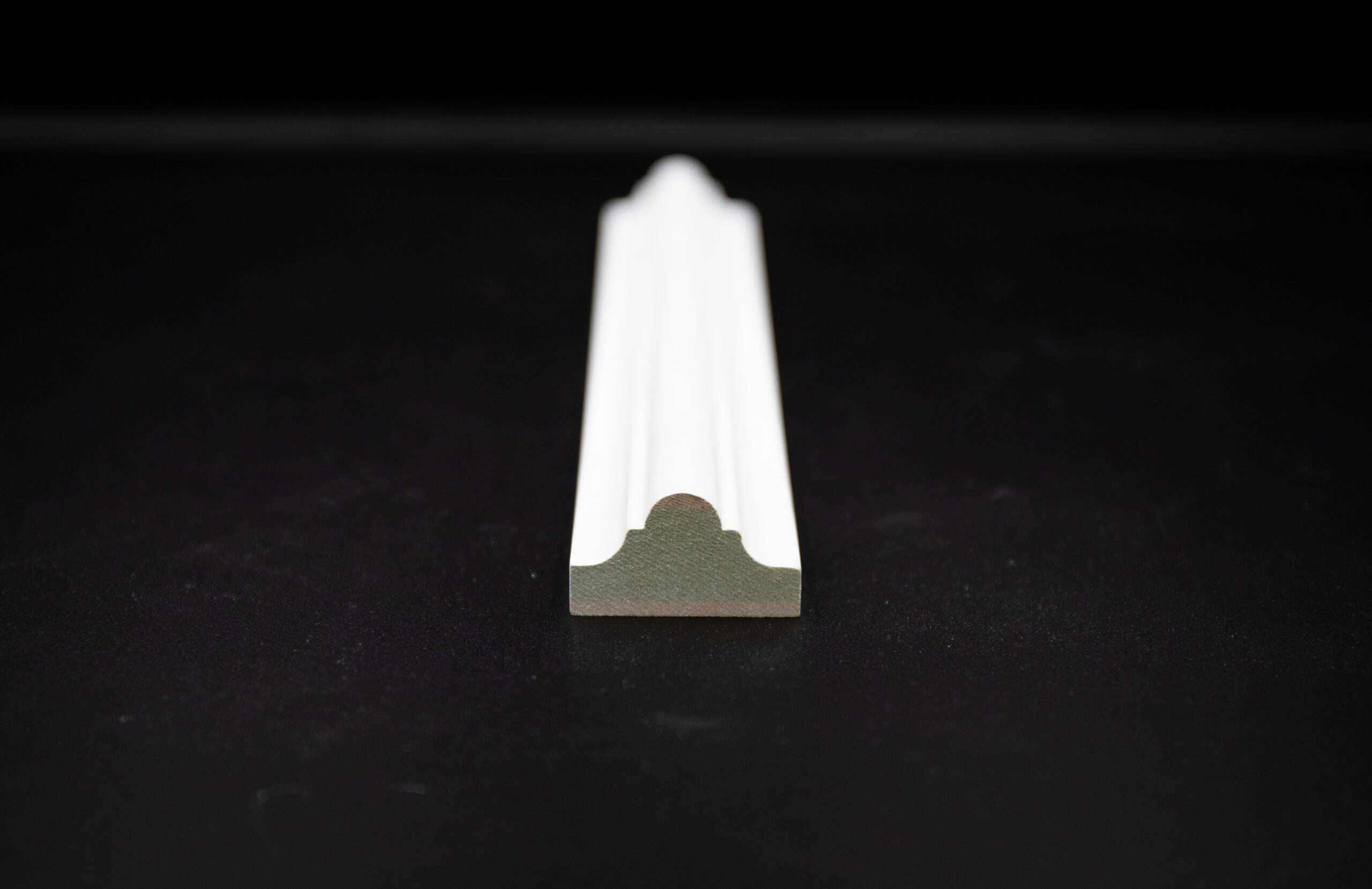 Astra Box Moulding - Image 3