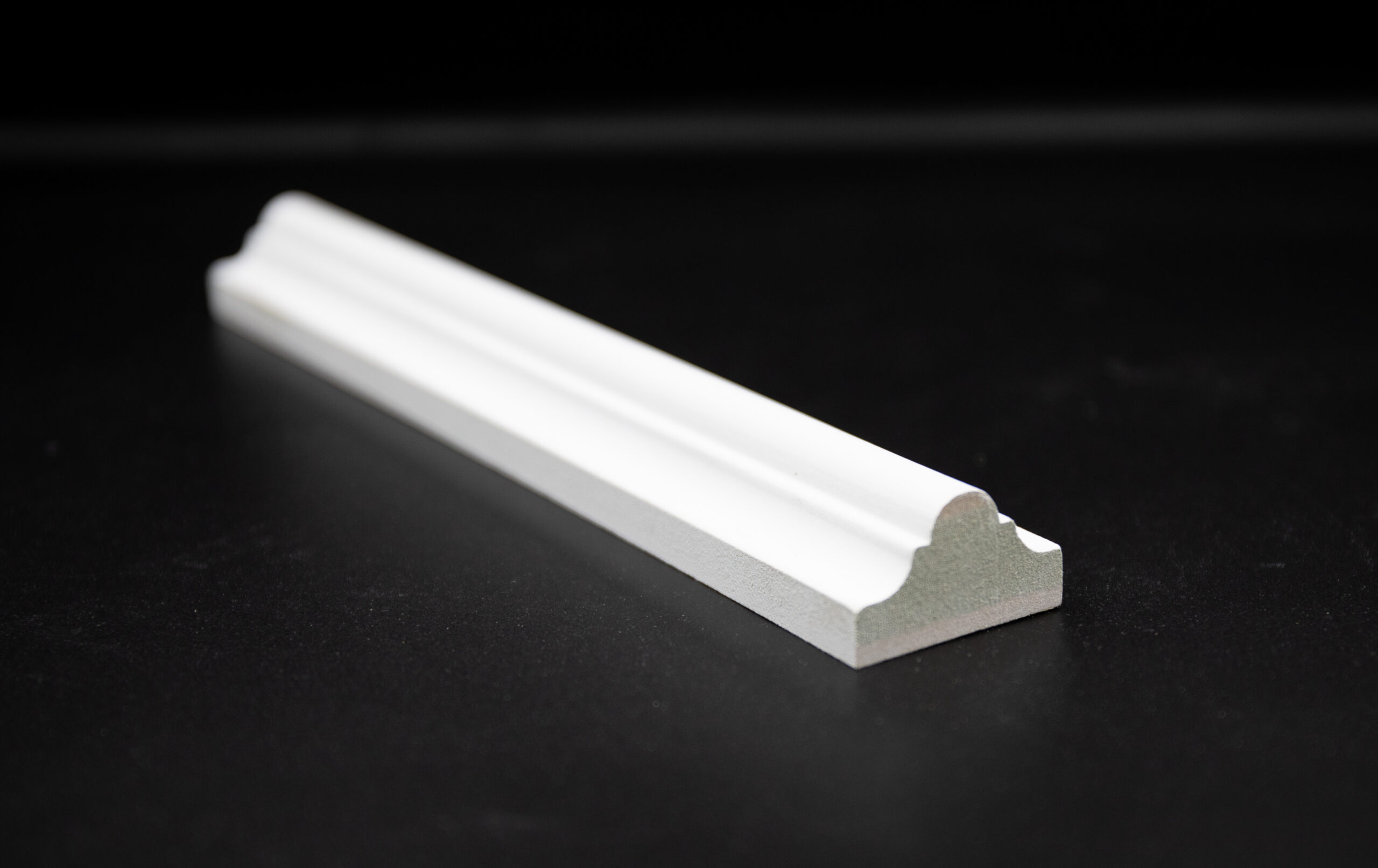 Astra Box Moulding - Image 4