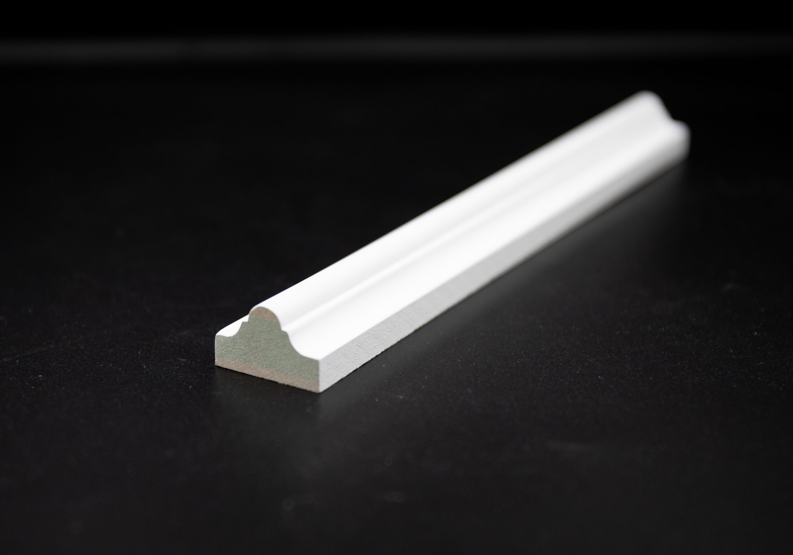 Astra Box Moulding - Image 6