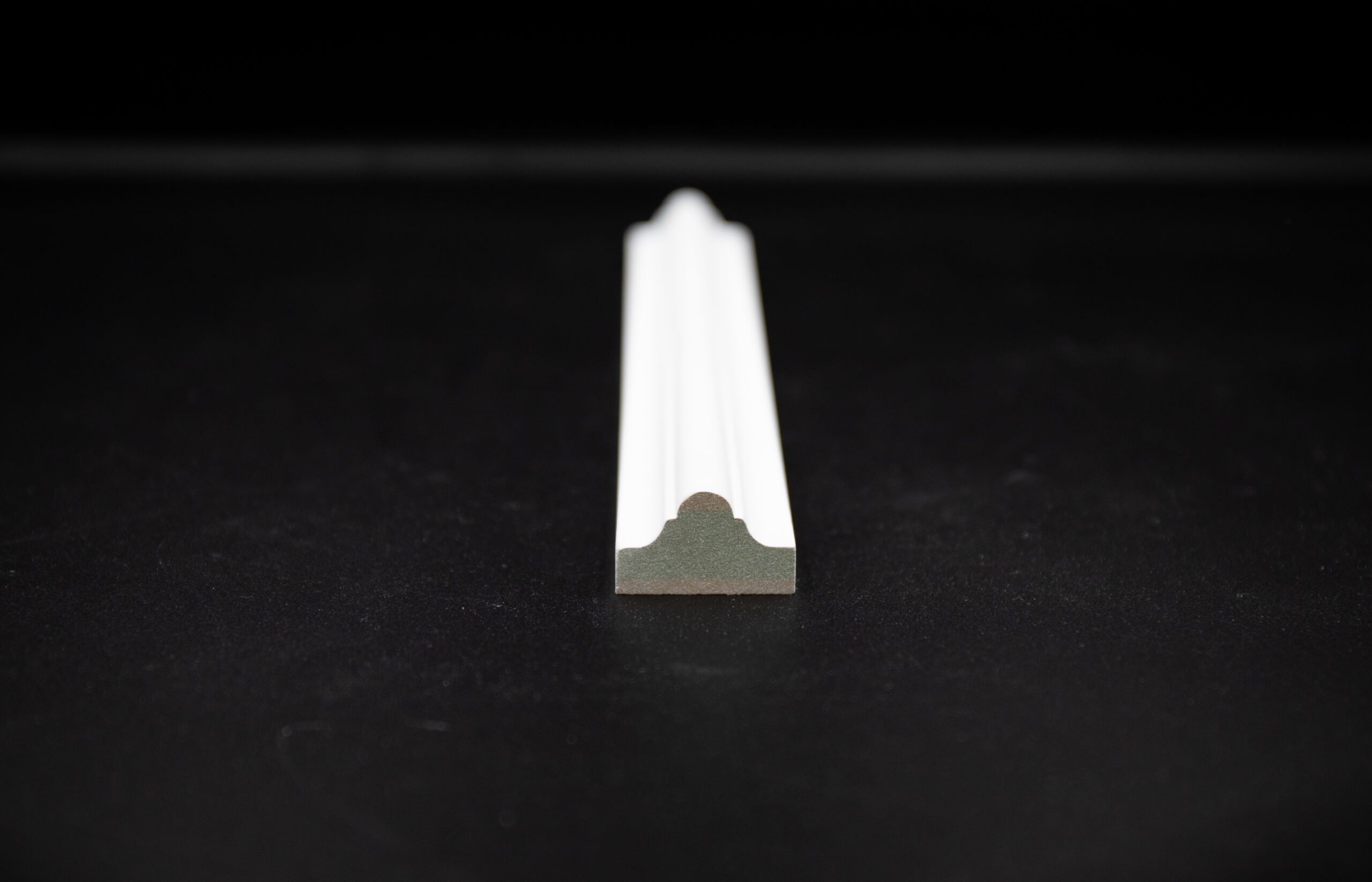 Astra Box Moulding - Image 7