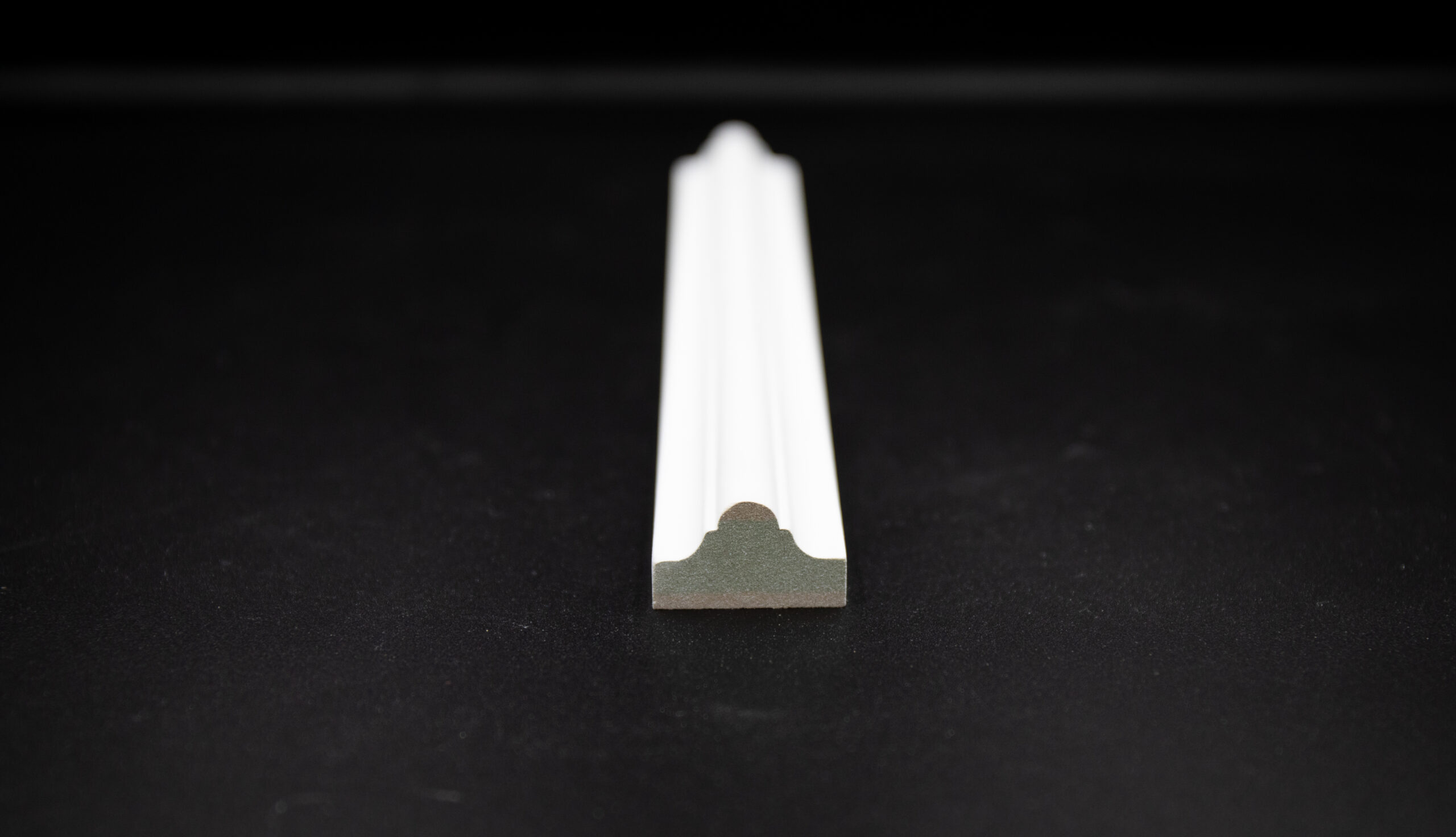 Astra Box Moulding - Image 8