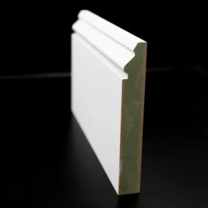 Skirting Boards