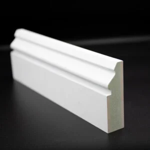 Architrave