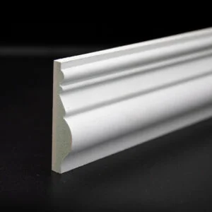 Utensil Dado Rail