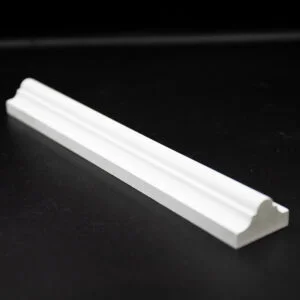 Astra Box Moulding