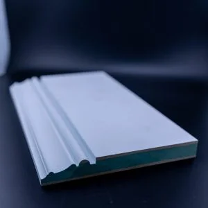 Aobhin Skirting